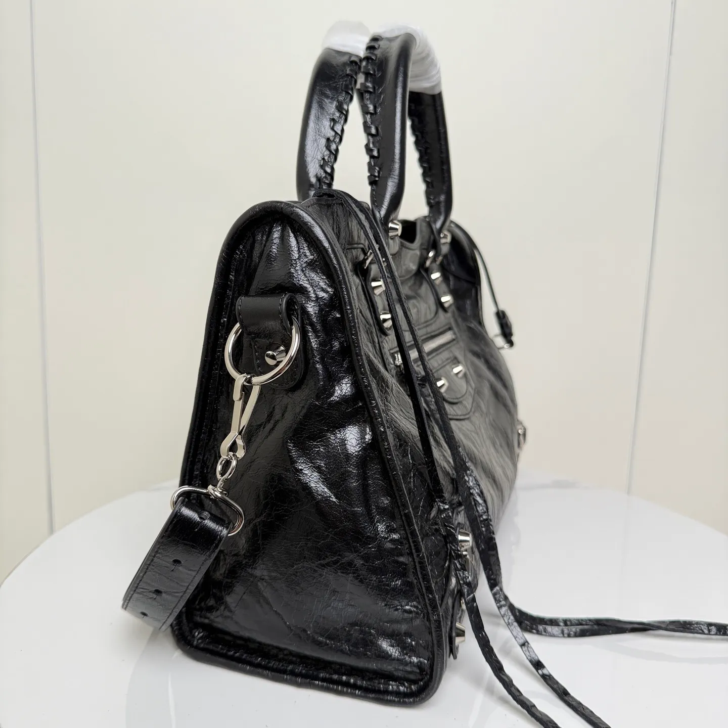 All Categories Balenciaga Women's Bags (Balenciaga) Balenciaga Original Order 188068