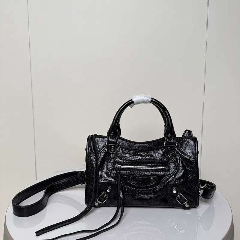 All Categories Balenciaga Women's Bags (Balenciaga) Balenciaga Original Order 188068
