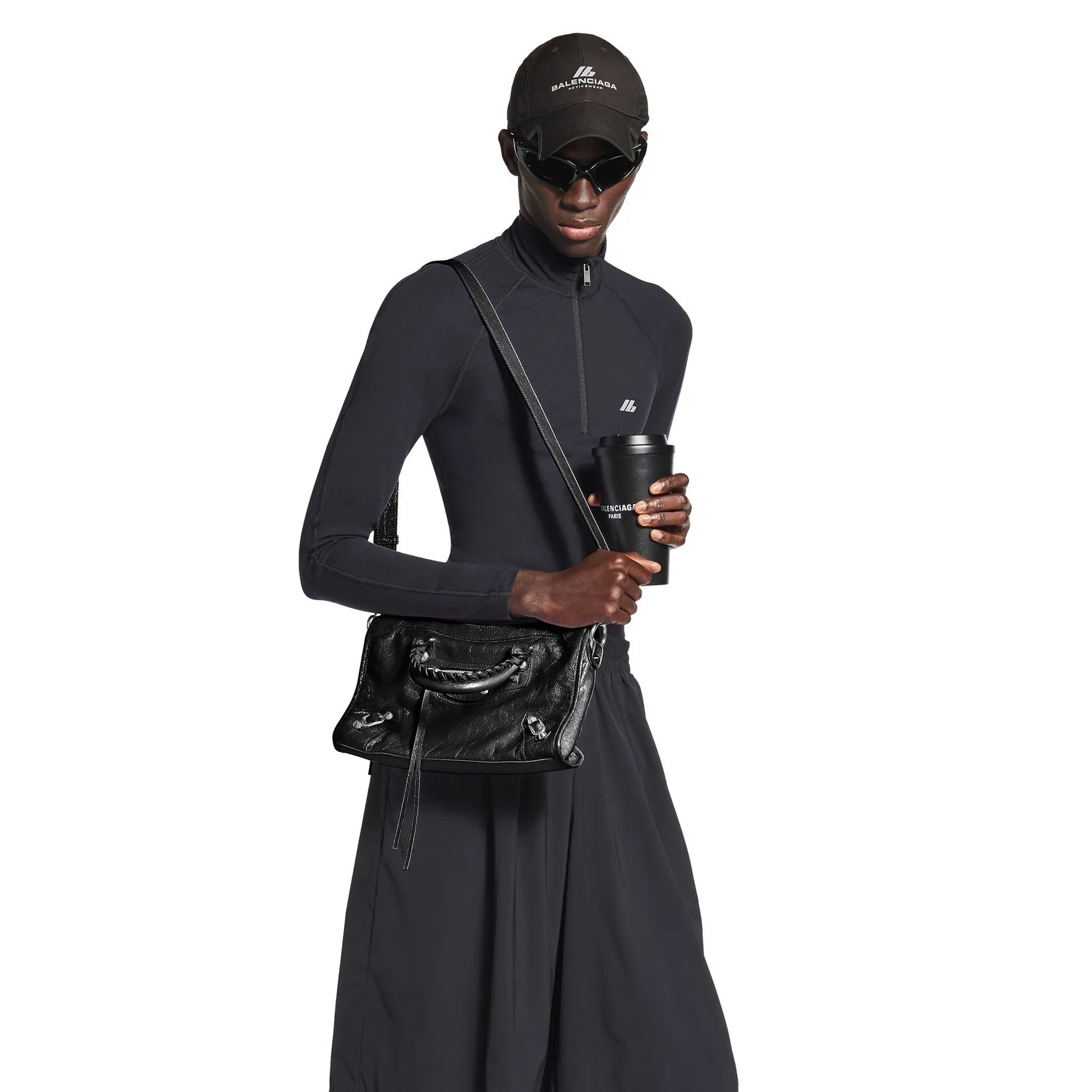 All Categories Balenciaga Women's Bags (Balenciaga) Balenciaga Original Order 188068