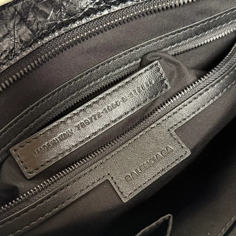 All Categories Balenciaga Women's Bags (Balenciaga) Balenciaga Original Order 188068