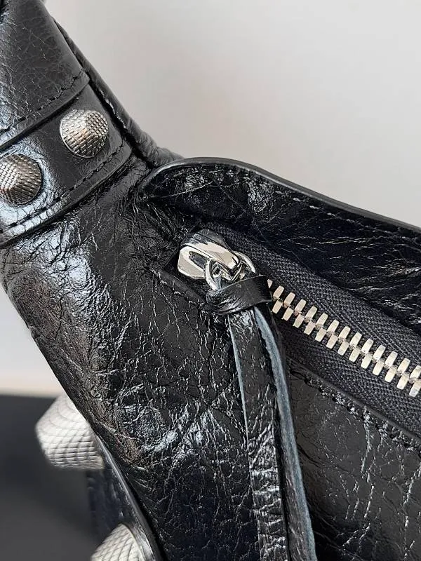 All Categories Balenciaga Women's Bags (Balenciaga) Balenciaga 389