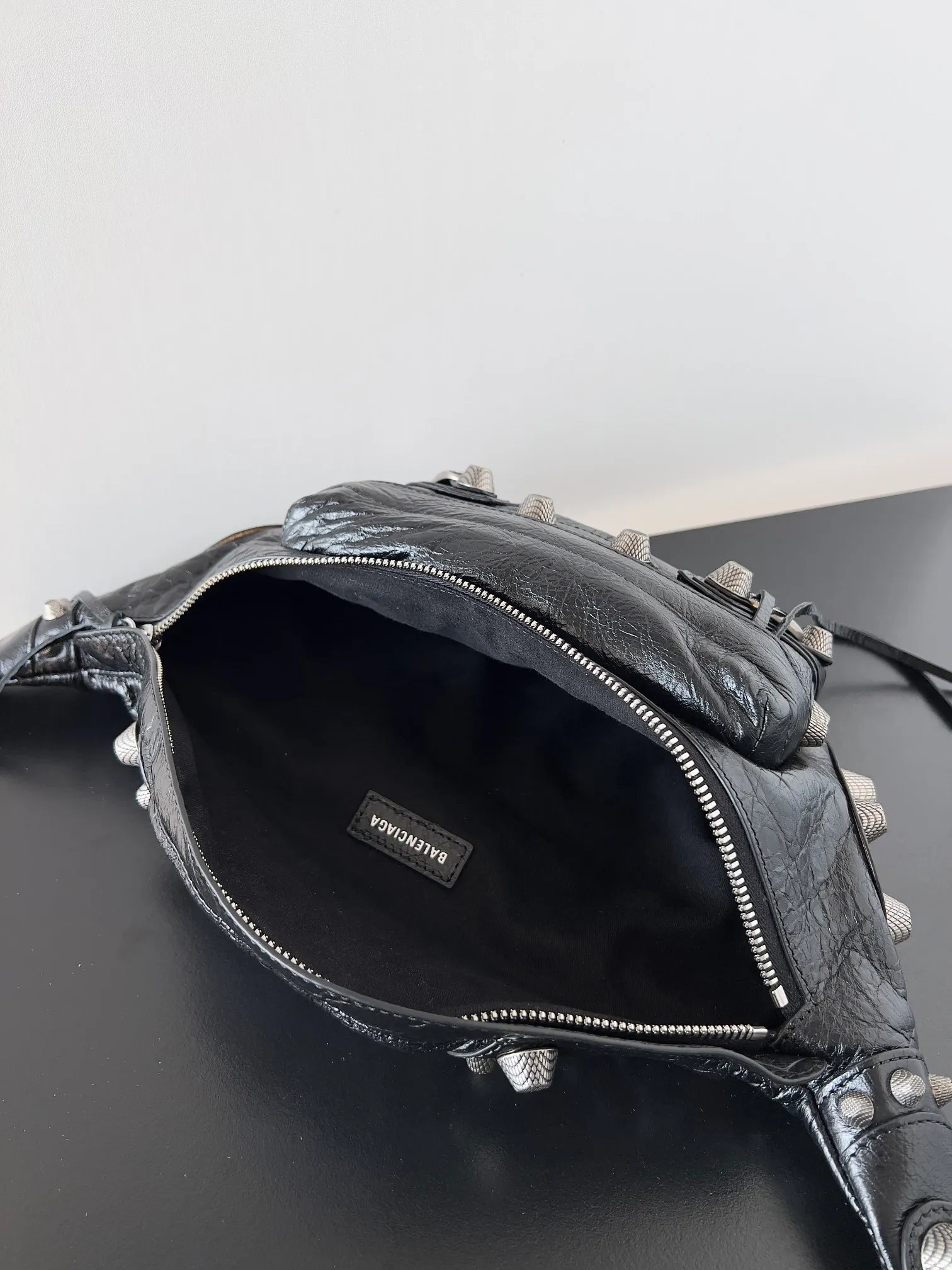 All Categories Balenciaga Women's Bags (Balenciaga) Balenciaga 389