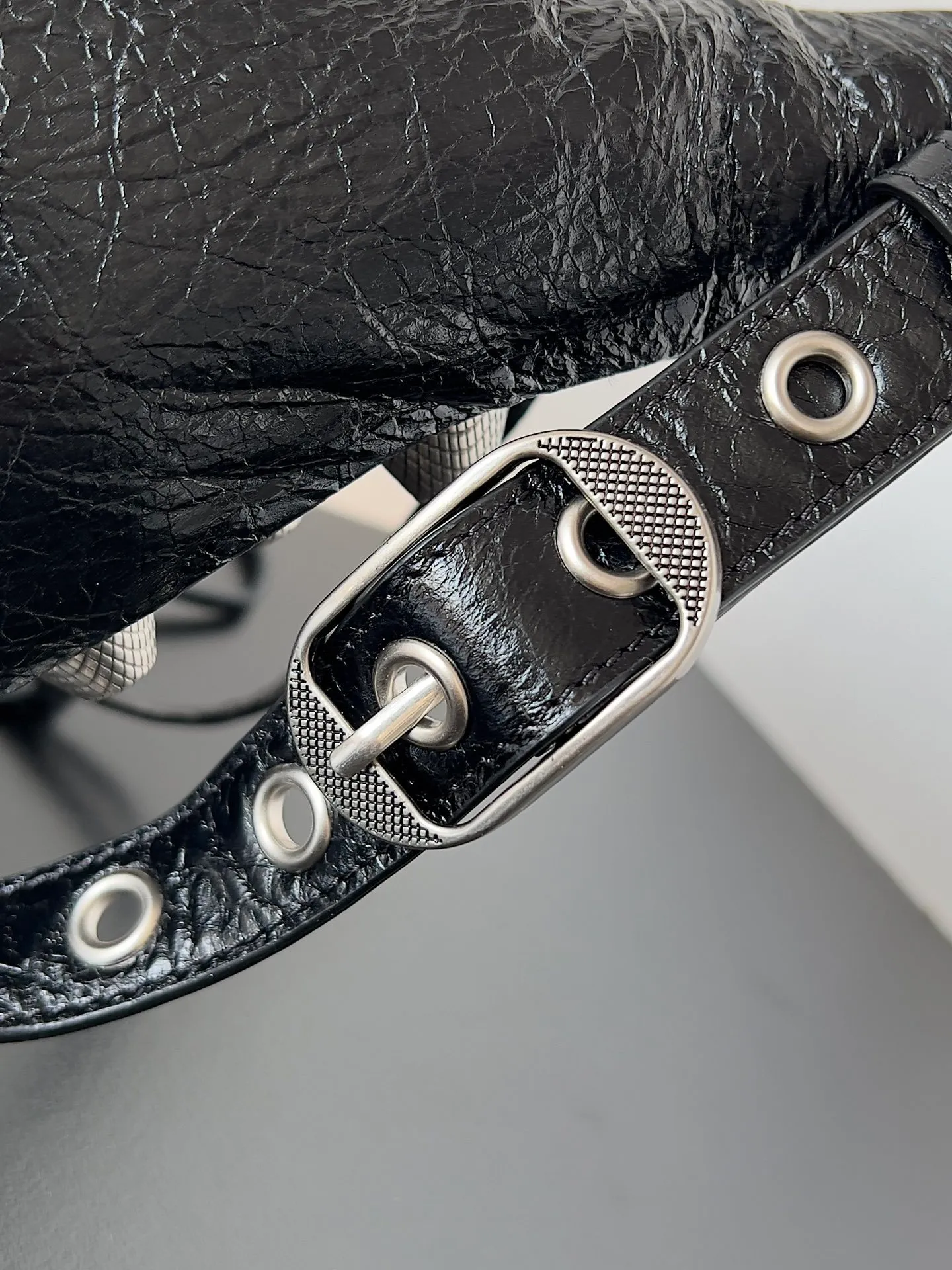 All Categories Balenciaga Women's Bags (Balenciaga) Balenciaga 389