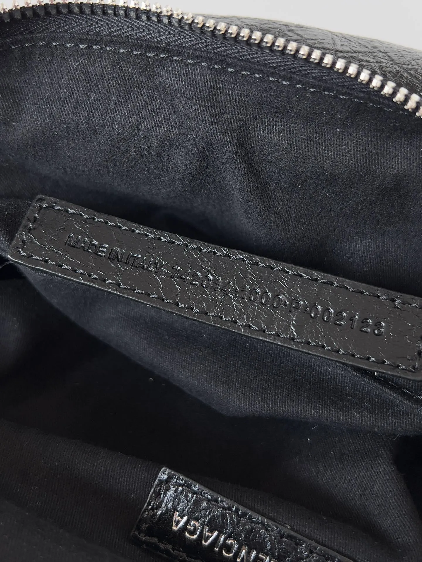 All Categories Balenciaga Women's Bags (Balenciaga) Balenciaga 389