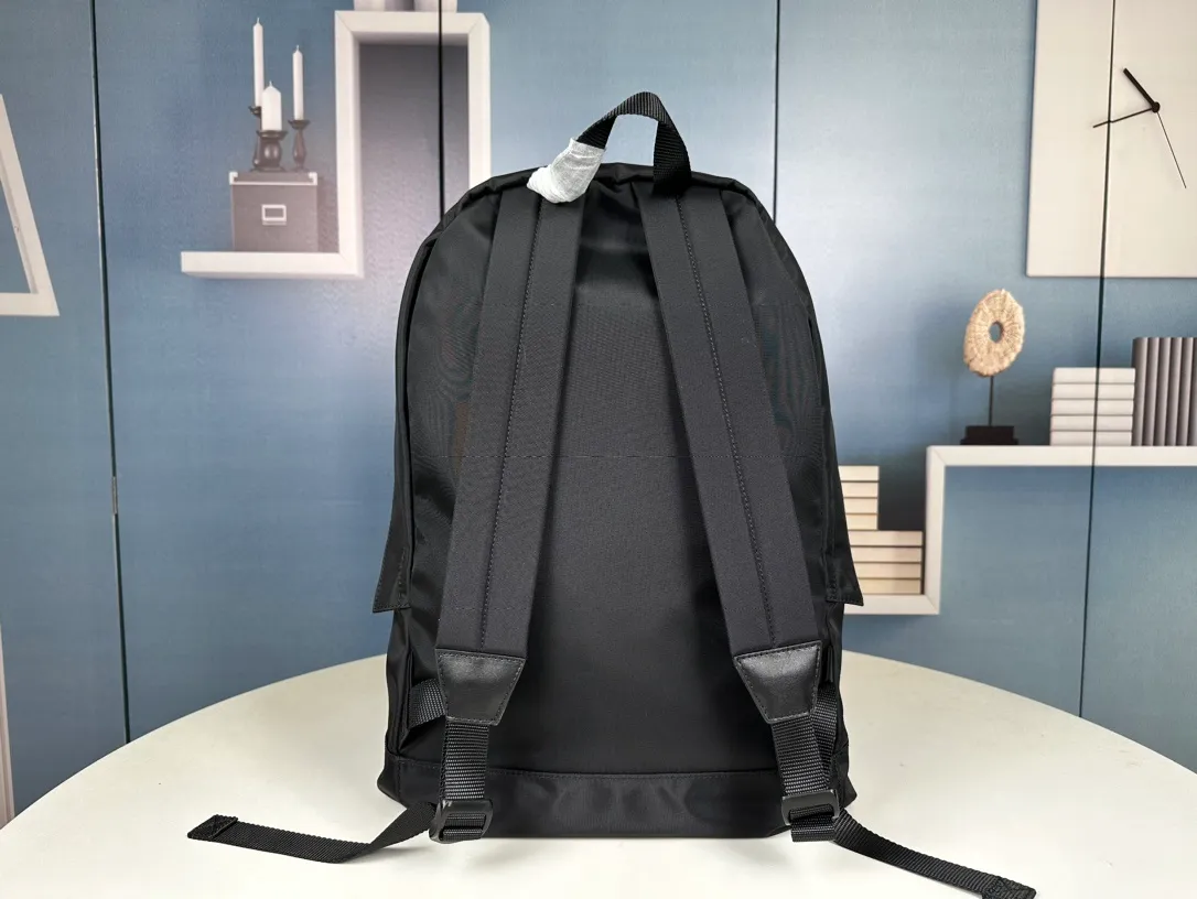 All categories Balenciaga Women's Bags (Balenciaga) Balenciaga 180405