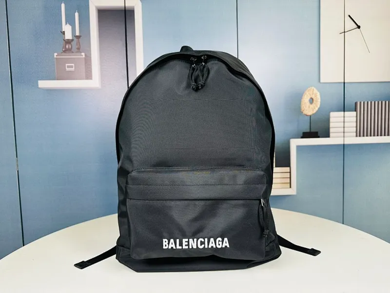 All categories Balenciaga Women's Bags (Balenciaga) Balenciaga 180405