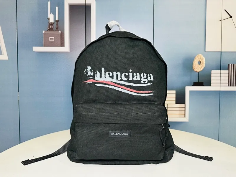 All categories Balenciaga Women's Bags (Balenciaga) Balenciaga 180405