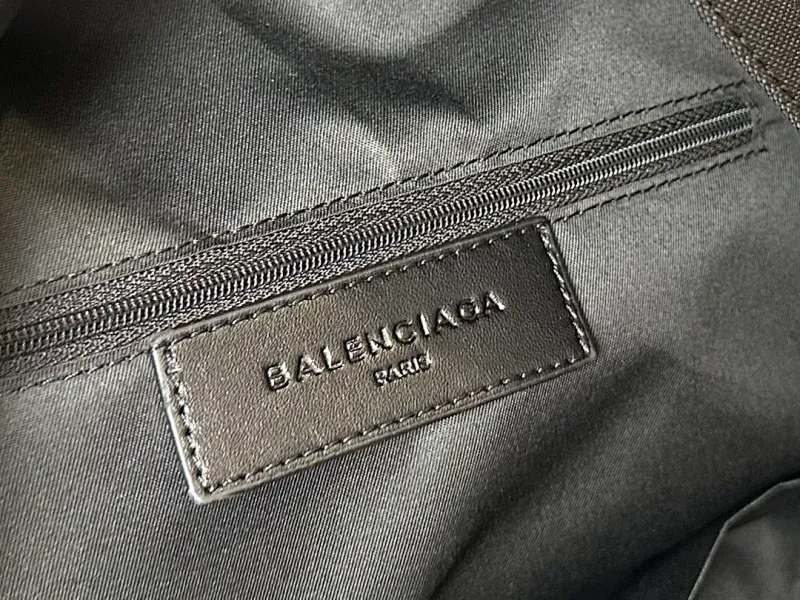 All categories Balenciaga Women's Bags (Balenciaga) Balenciaga 180405