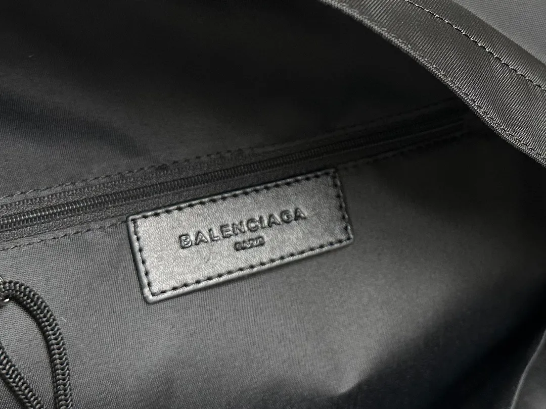 All categories Balenciaga Women's Bags (Balenciaga) Balenciaga 180405