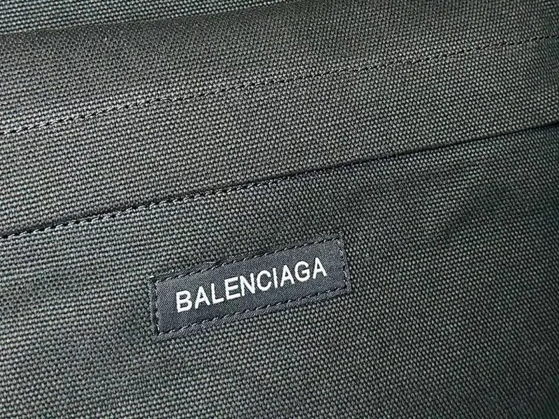 All categories Balenciaga Women's Bags (Balenciaga) Balenciaga 180405