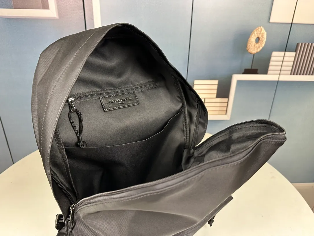All categories Balenciaga Women's Bags (Balenciaga) Balenciaga 180405