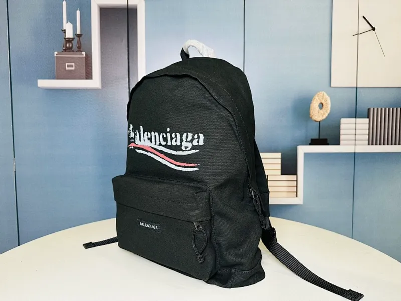 All categories Balenciaga Women's Bags (Balenciaga) Balenciaga 180405
