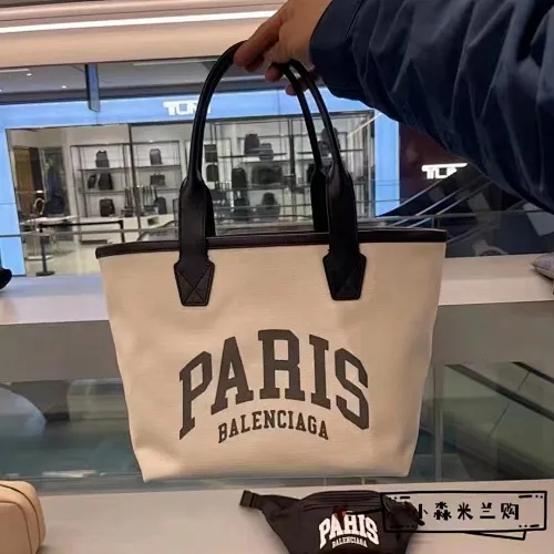 All Categories Balenciaga Women's Bags (Balenciaga) Balenciaga 3027