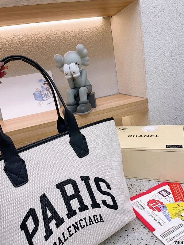 All Categories Balenciaga Women's Bags (Balenciaga) Balenciaga 3027