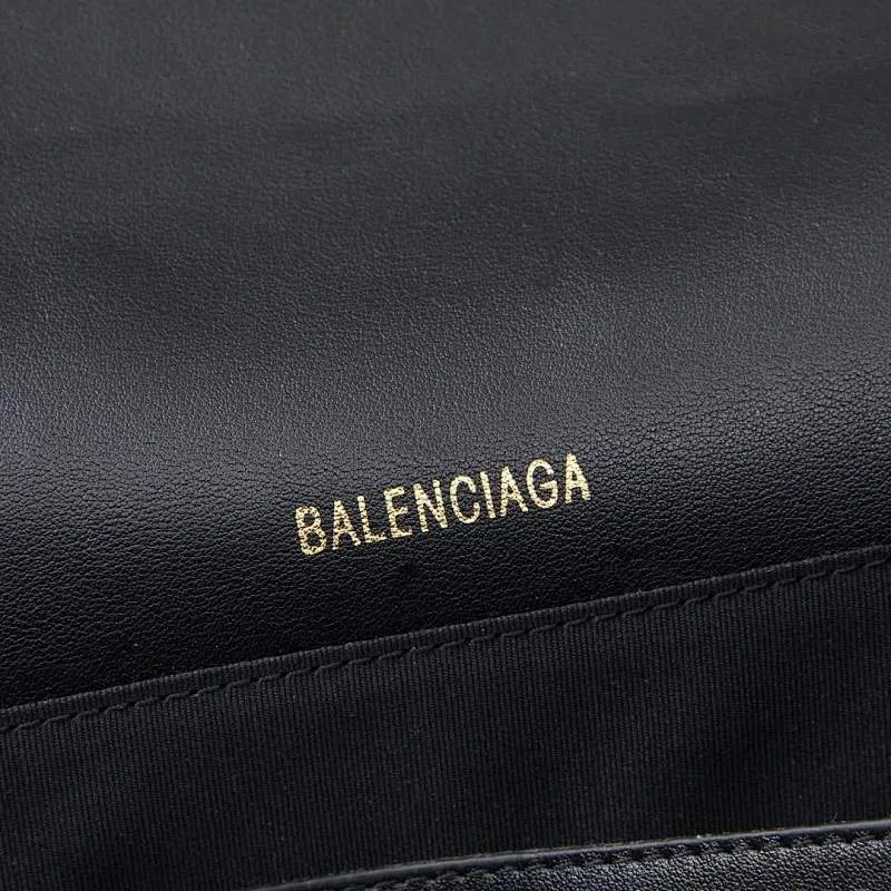 All Categories Balenciaga Women's Bags (Balenciaga) Balenciaga 6899 Large