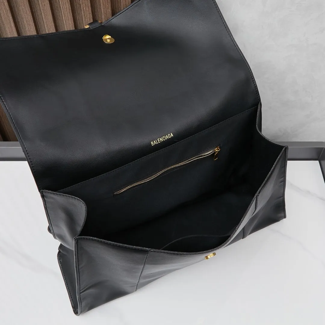 All Categories Balenciaga Women's Bags (Balenciaga) Balenciaga 6899 Large