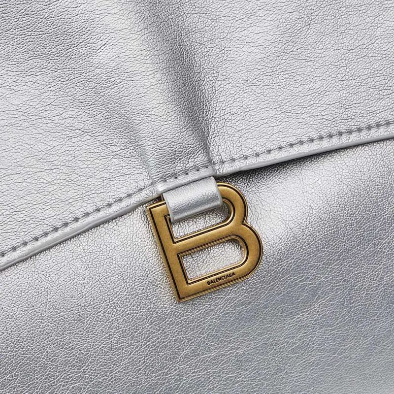 All Categories Balenciaga Women's Bags (Balenciaga) Balenciaga 6899 Large