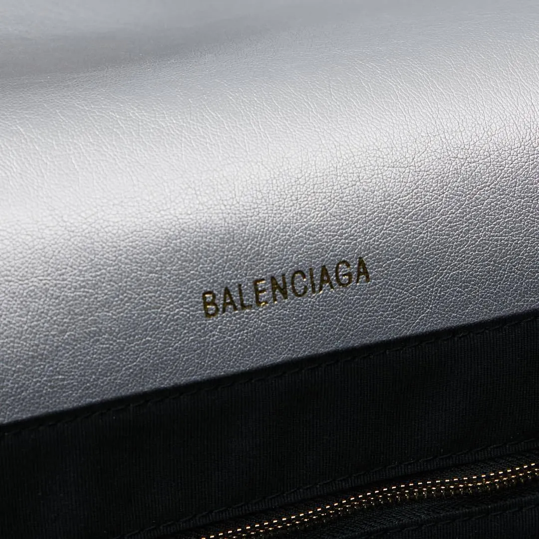 All Categories Balenciaga Women's Bags (Balenciaga) Balenciaga 6899 Large