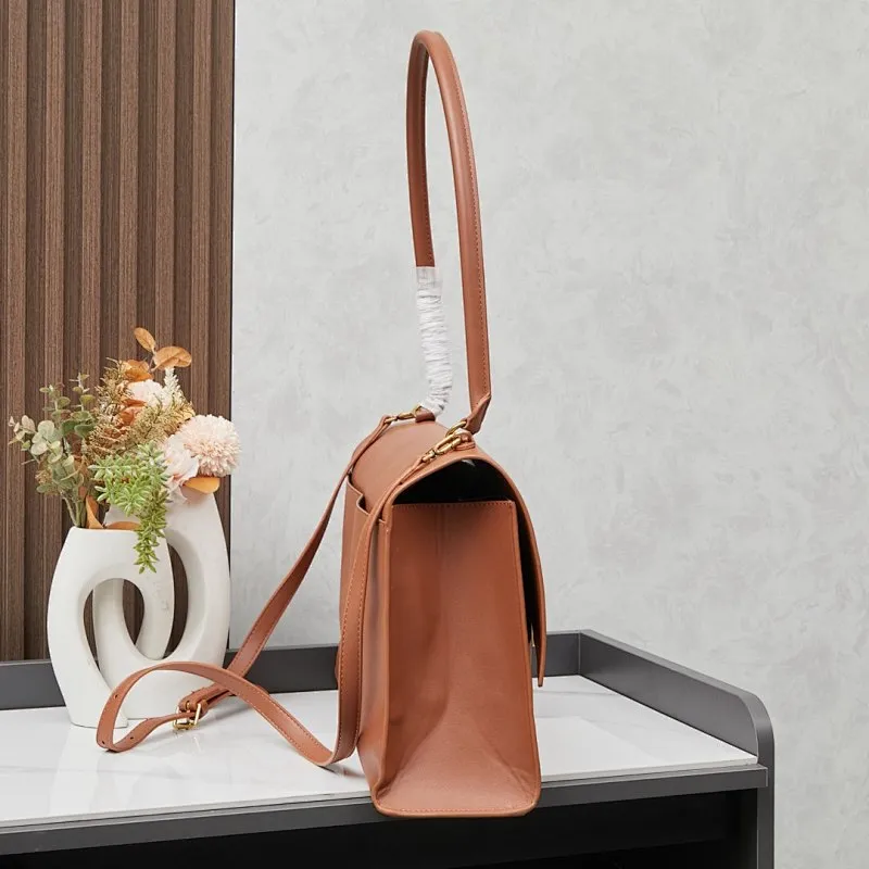 All Categories Balenciaga Women's Bags (Balenciaga) Balenciaga 6899 Large