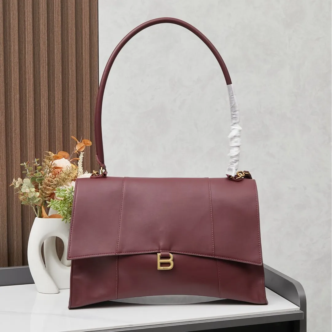 All Categories Balenciaga Women's Bags (Balenciaga) Balenciaga 6899 Large