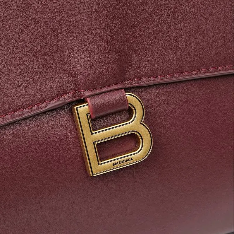 All Categories Balenciaga Women's Bags (Balenciaga) Balenciaga 6899 Large