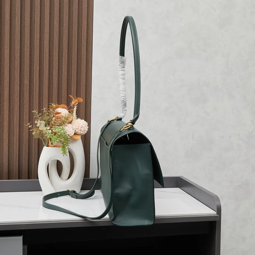 All Categories Balenciaga Women's Bags (Balenciaga) Balenciaga 6899 Large