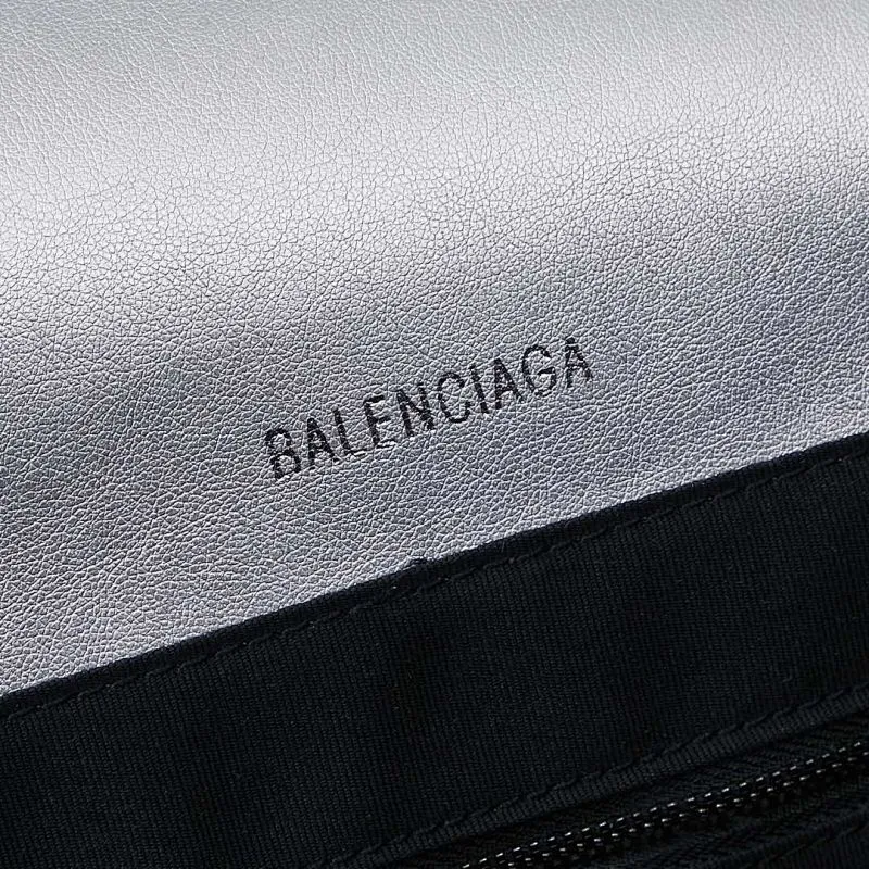 All Categories Balenciaga Women's Bags (Balenciaga) Balenciaga 6899 Large
