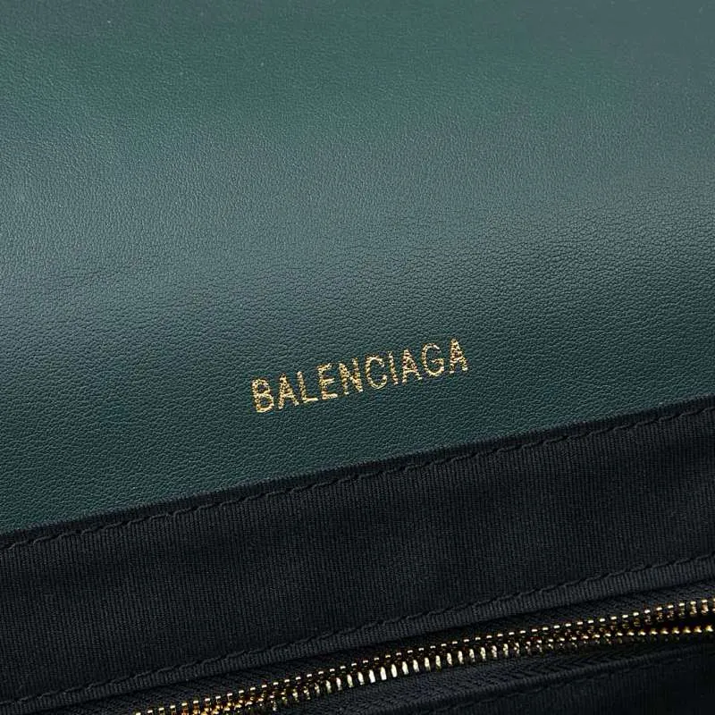 All Categories Balenciaga Women's Bags (Balenciaga) Balenciaga 6899 Large