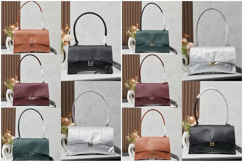 All Categories Balenciaga Women's Bags (Balenciaga) Balenciaga 6899 Large