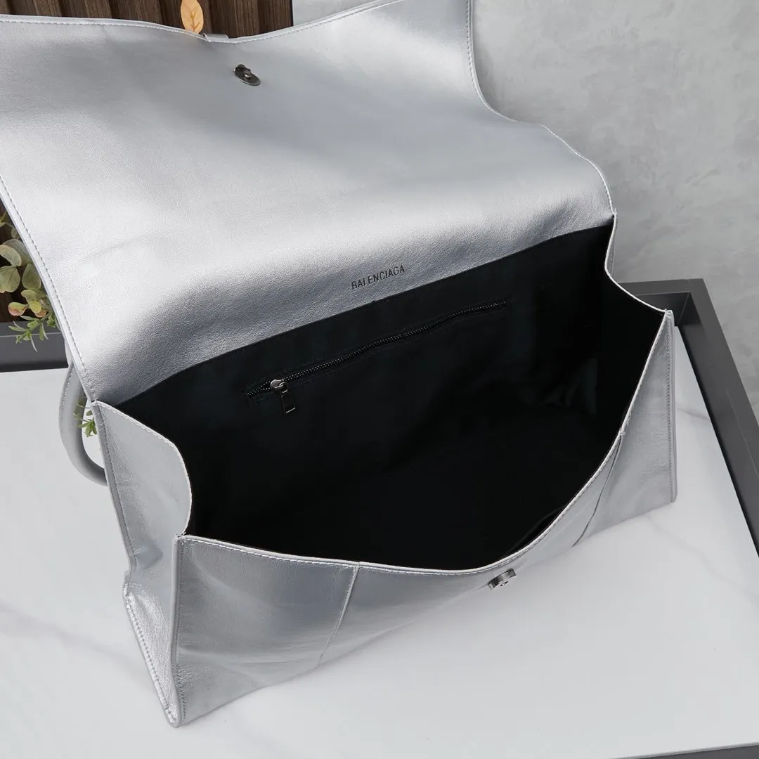 All Categories Balenciaga Women's Bags (Balenciaga) Balenciaga 6899 Large