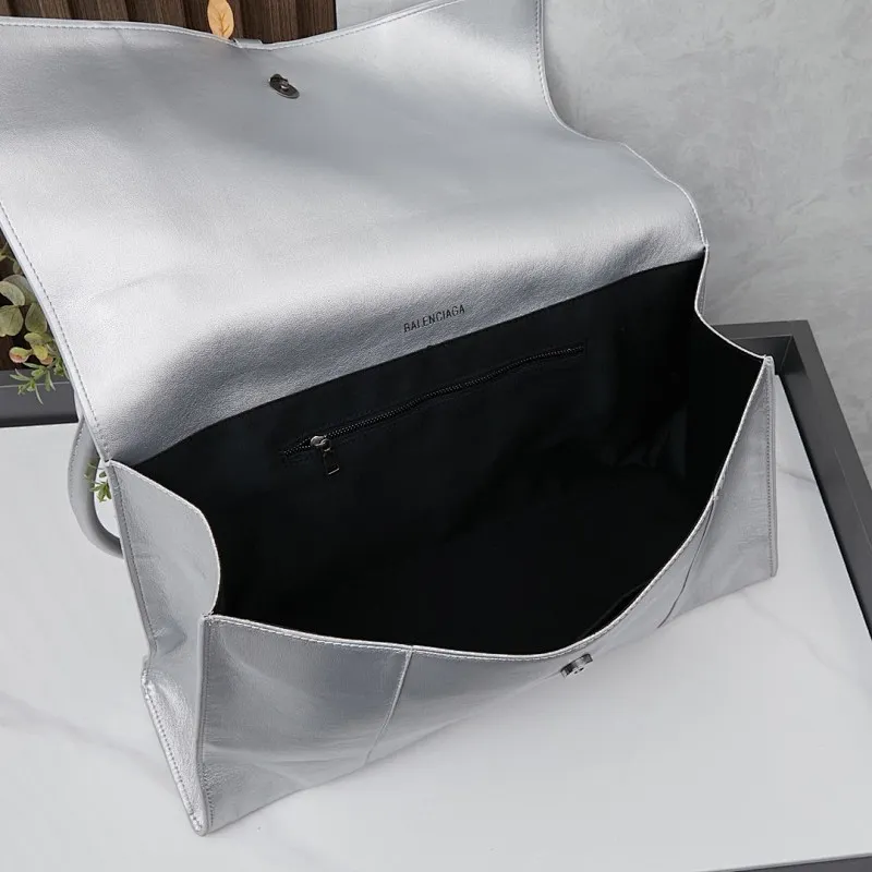 All Categories Balenciaga Women's Bags (Balenciaga) Balenciaga 6899 Large