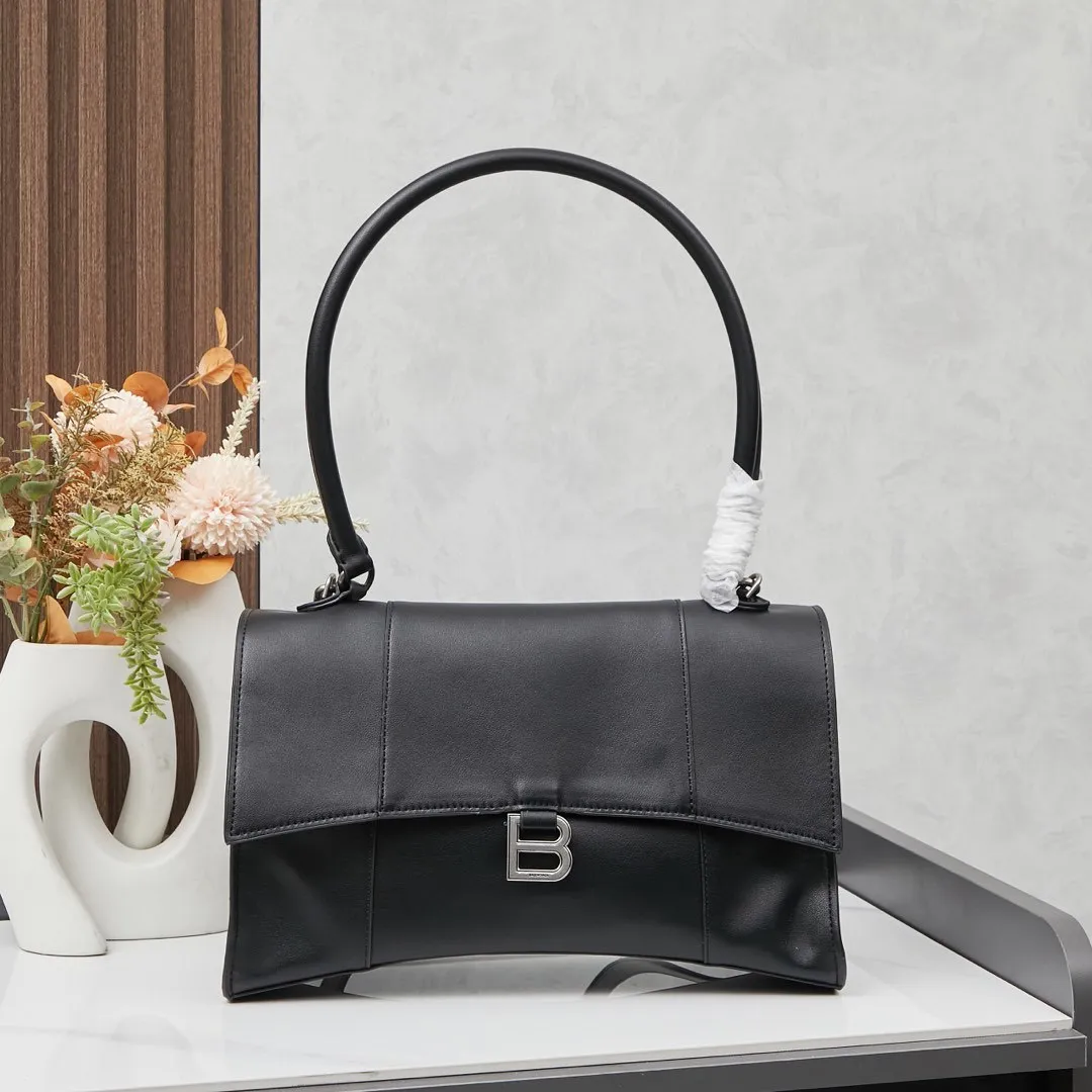 All Categories Balenciaga Women's Bags (Balenciaga) Balenciaga 6899 Large