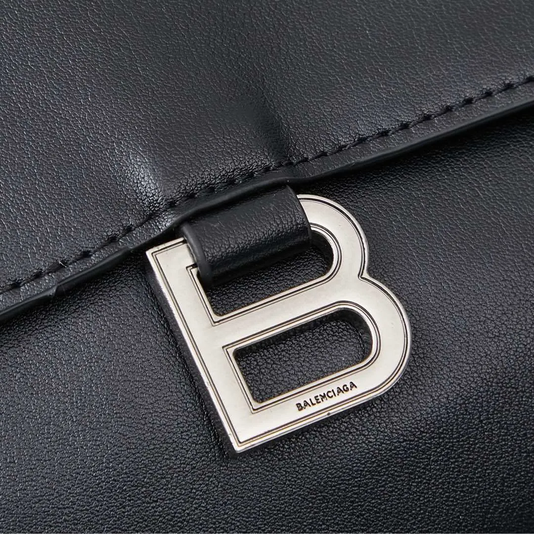 All Categories Balenciaga Women's Bags (Balenciaga) Balenciaga 6899 Large