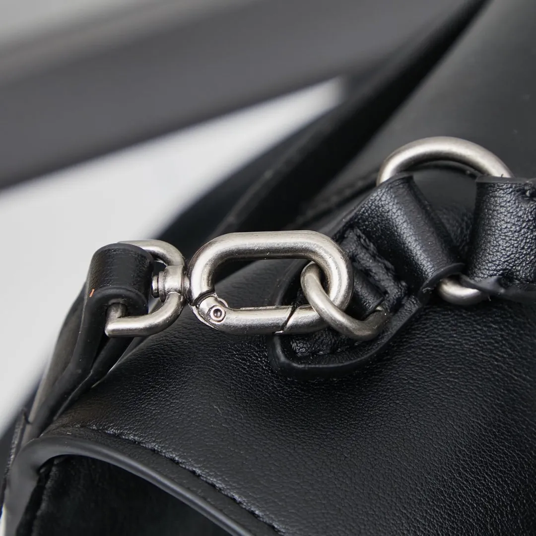 All Categories Balenciaga Women's Bags (Balenciaga) Balenciaga 6899 Large