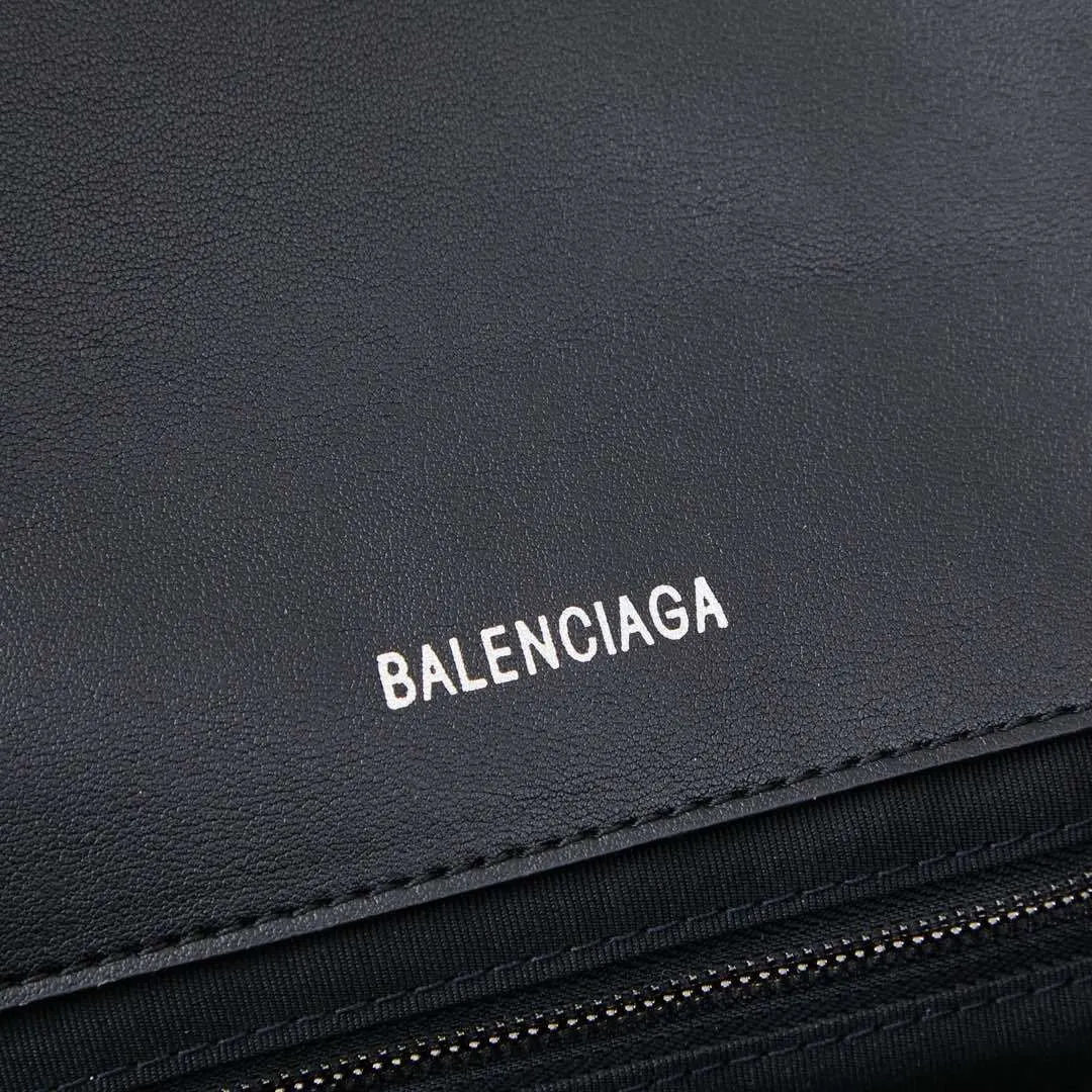 All Categories Balenciaga Women's Bags (Balenciaga) Balenciaga 6899 Large