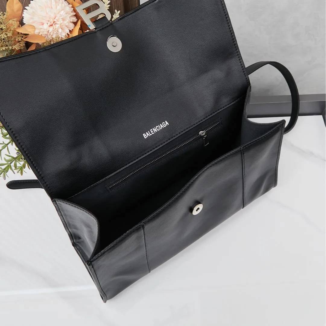 All Categories Balenciaga Women's Bags (Balenciaga) Balenciaga 6899 Large