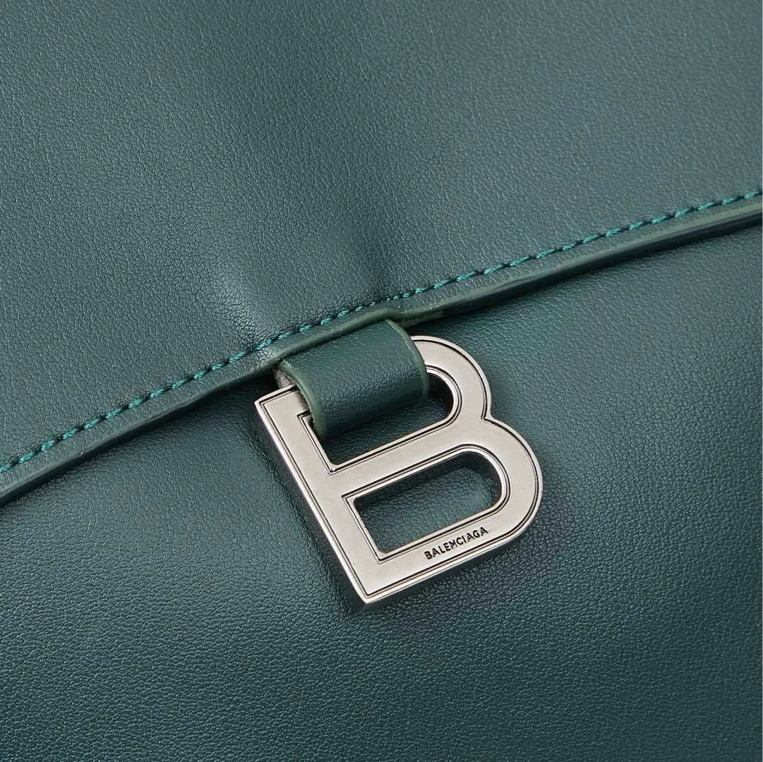 All Categories Balenciaga Women's Bags (Balenciaga) Balenciaga 6899 Large