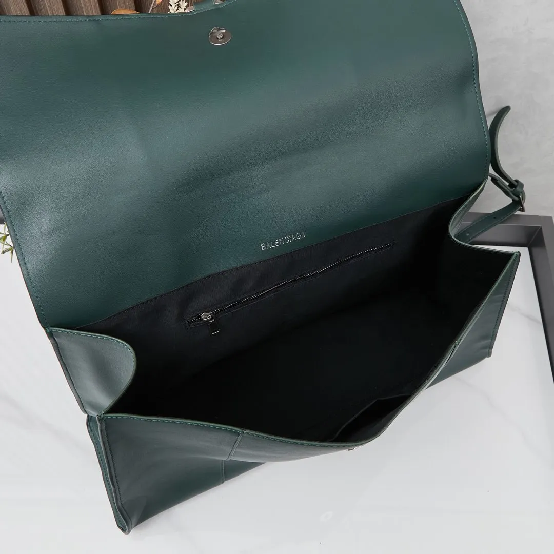 All Categories Balenciaga Women's Bags (Balenciaga) Balenciaga 6899 Large