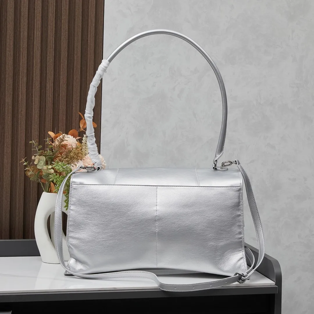 All Categories Balenciaga Women's Bags (Balenciaga) Balenciaga 6899 Large