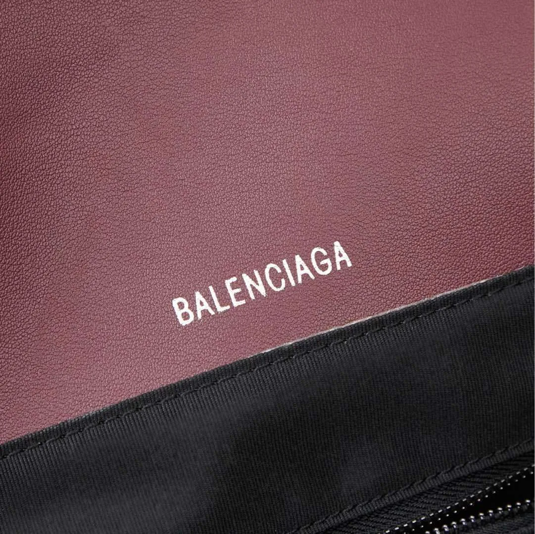 All Categories Balenciaga Women's Bags (Balenciaga) Balenciaga 6899 Large