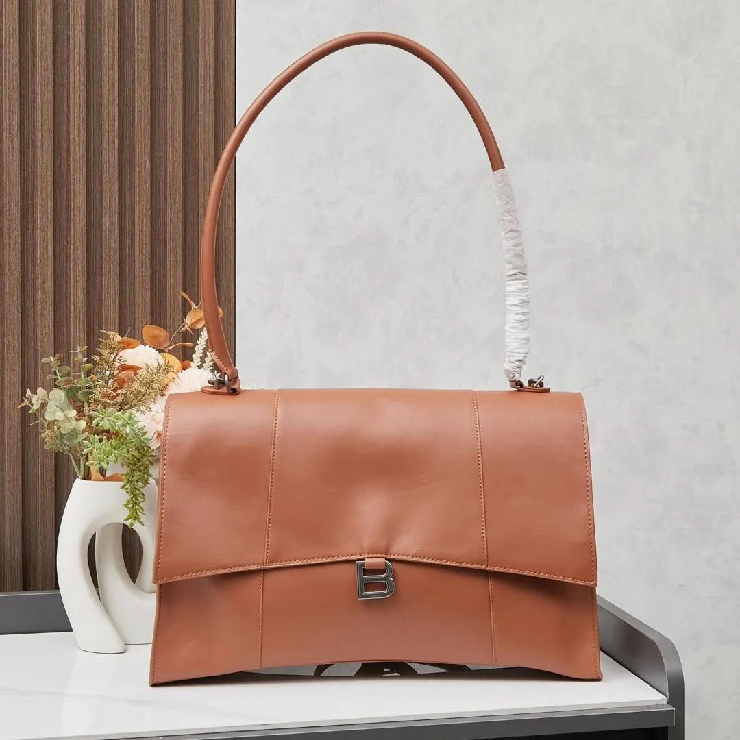 All Categories Balenciaga Women's Bags (Balenciaga) Balenciaga 6899 Large