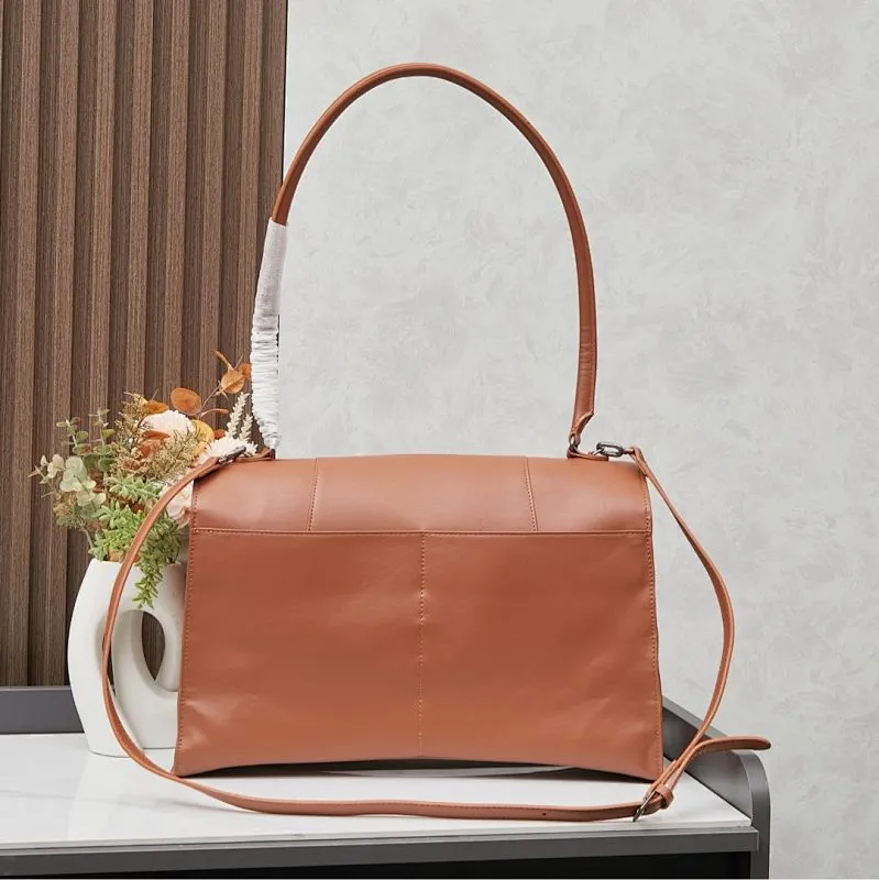 All Categories Balenciaga Women's Bags (Balenciaga) Balenciaga 6899 Large