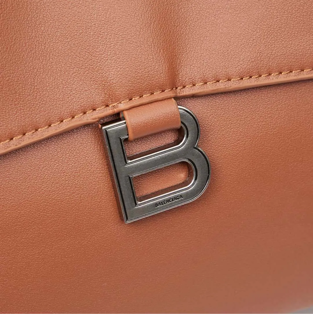 All Categories Balenciaga Women's Bags (Balenciaga) Balenciaga 6899 Large