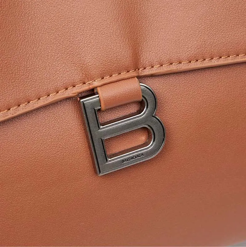 All Categories Balenciaga Women's Bags (Balenciaga) Balenciaga 6899 Large