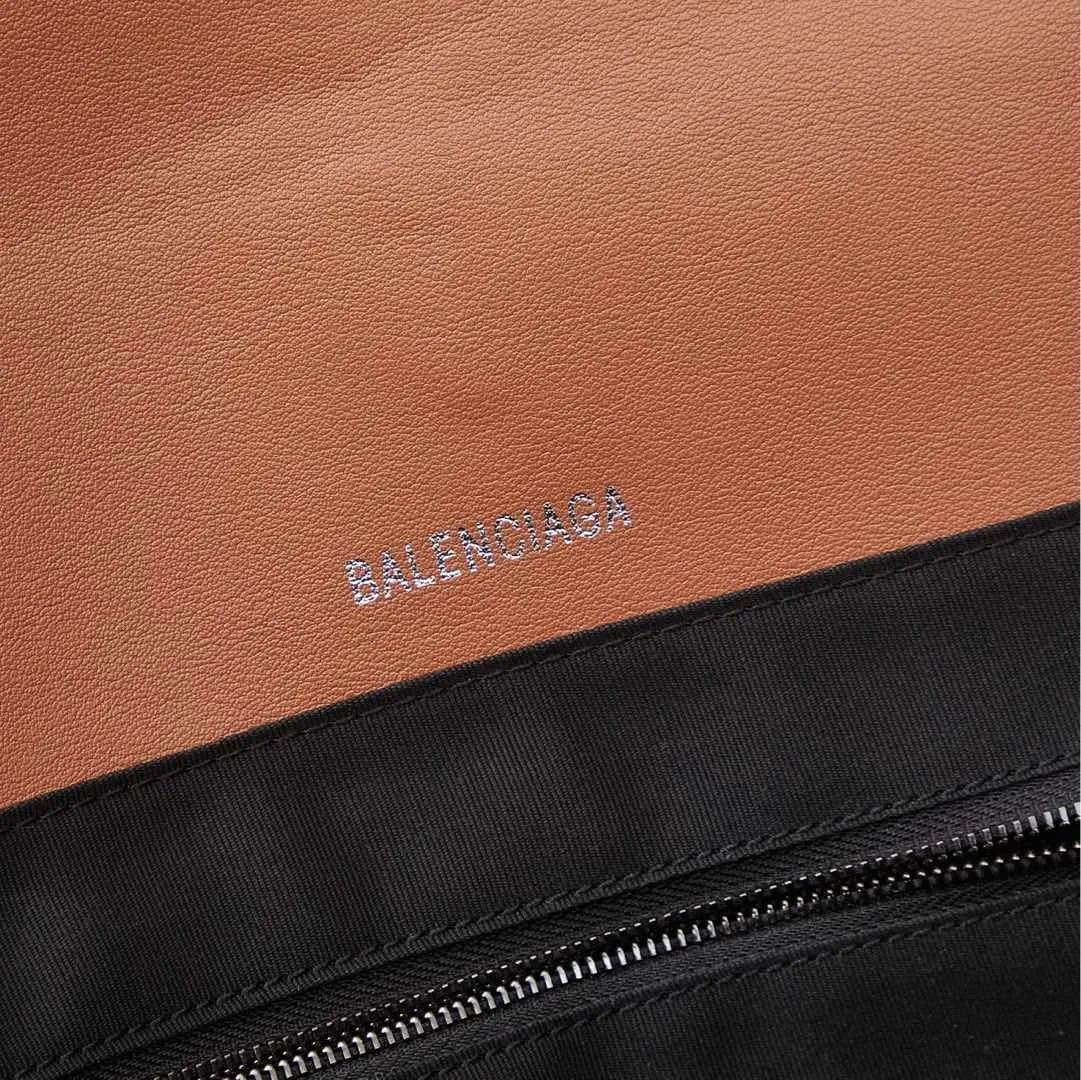 All Categories Balenciaga Women's Bags (Balenciaga) Balenciaga 6899 Large