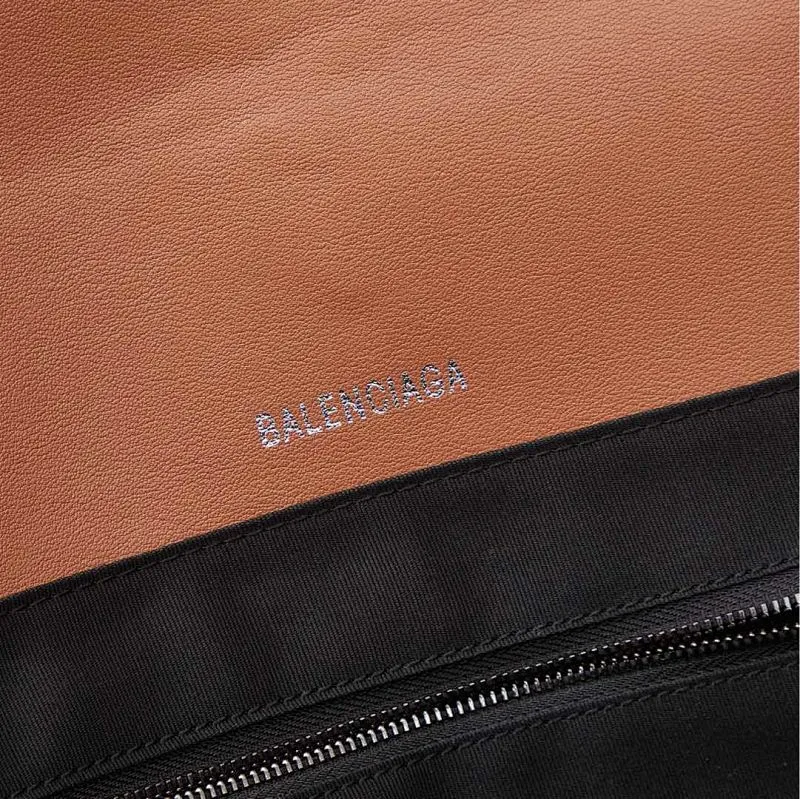 All Categories Balenciaga Women's Bags (Balenciaga) Balenciaga 6899 Large
