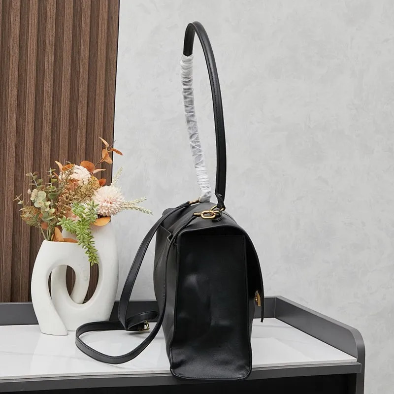 All Categories Balenciaga Women's Bags (Balenciaga) Balenciaga 6899 Large