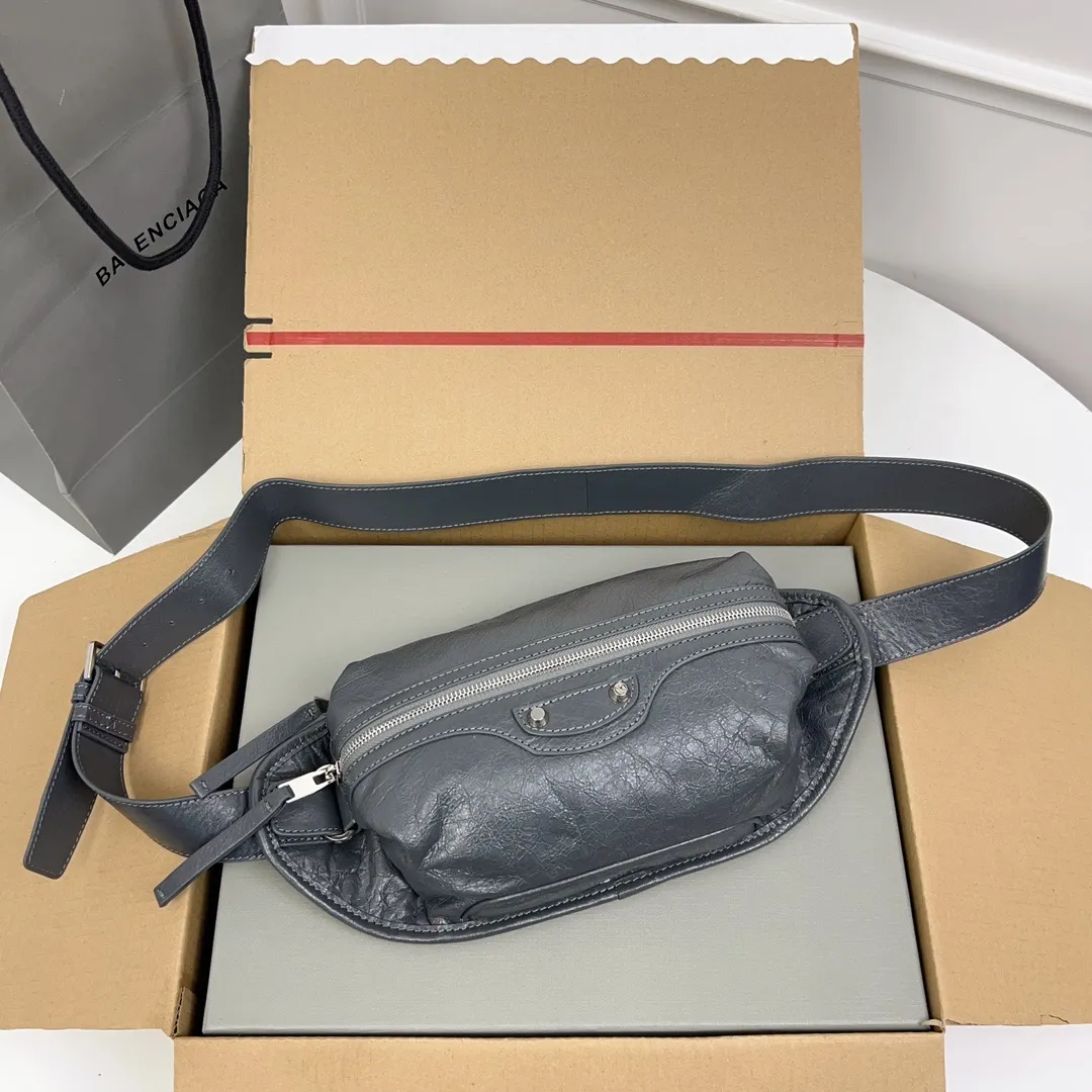 All Categories Balenciaga Women's Bags (Balenciaga) Balenciaga Original Order 3116