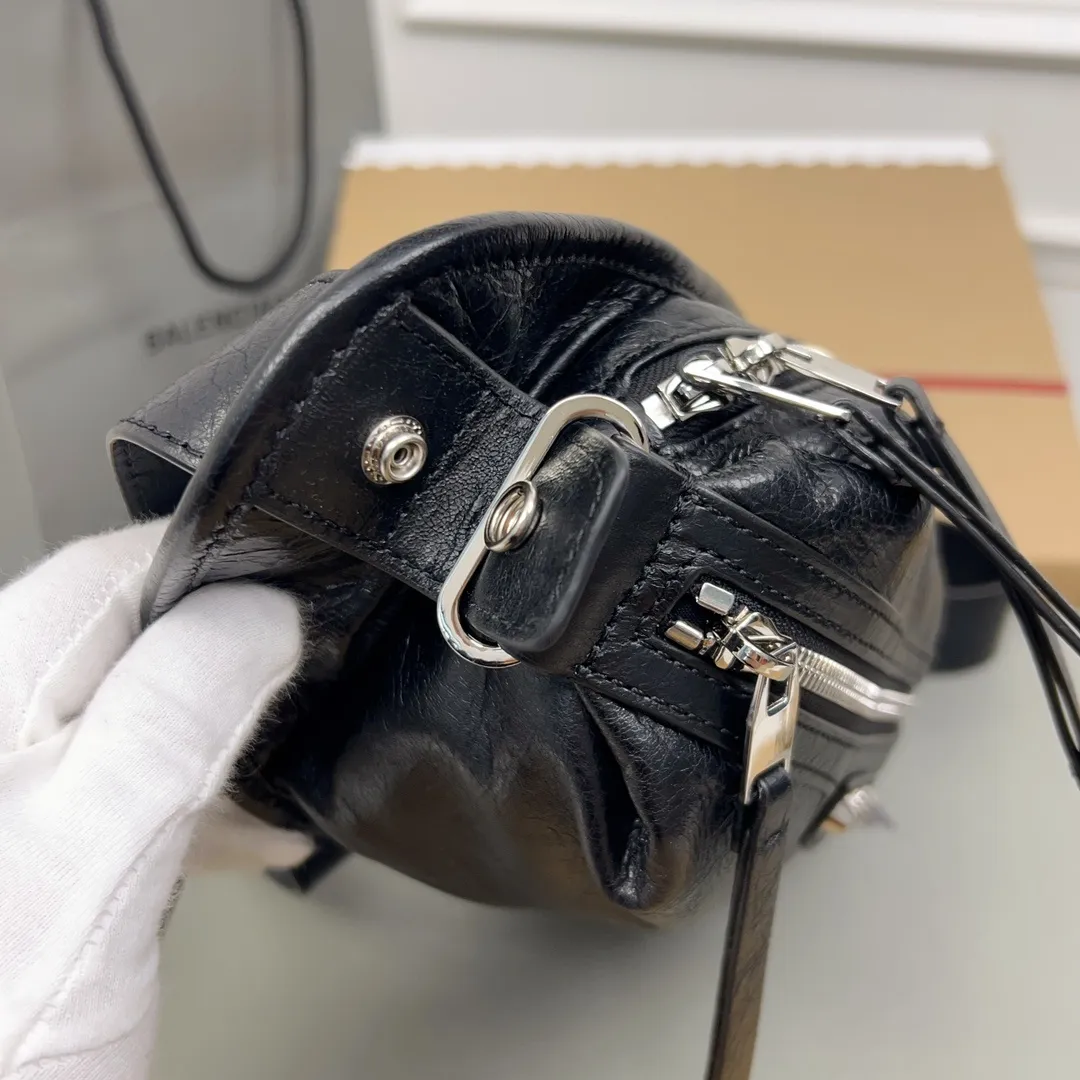 All Categories Balenciaga Women's Bags (Balenciaga) Balenciaga Original Order 3116