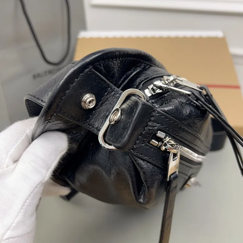 All Categories Balenciaga Women's Bags (Balenciaga) Balenciaga Original Order 3116
